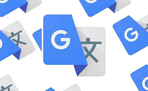 怎样找到好的专业的翻译公司?